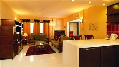 هتل بوتیک طوبی تهران هتل بوتیک طوبی تهران